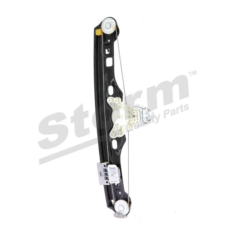 Lève-vitre STORM QUALITY PARTS 54074