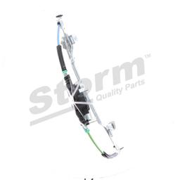 Lève-vitre STORM QUALITY PARTS 81178