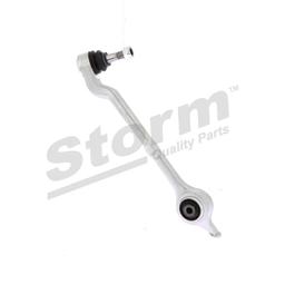 Bras de liaison, suspension de roue STORM QUALITY PARTS 16057