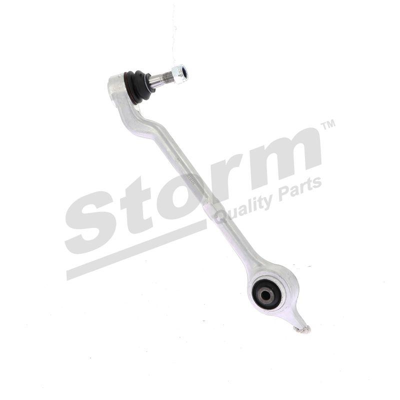 Bras de liaison, suspension de roue STORM QUALITY PARTS 16057