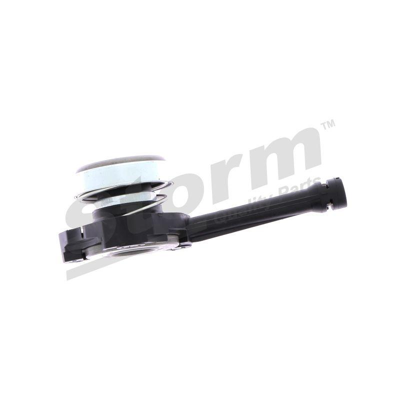 Butée hydraulique, embrayage STORM QUALITY PARTS 9960