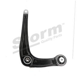 Bras de liaison, suspension de roue STORM QUALITY PARTS 79858