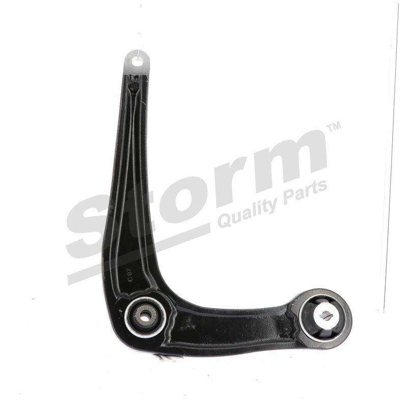 Bras de liaison, suspension de roue STORM QUALITY PARTS 79858