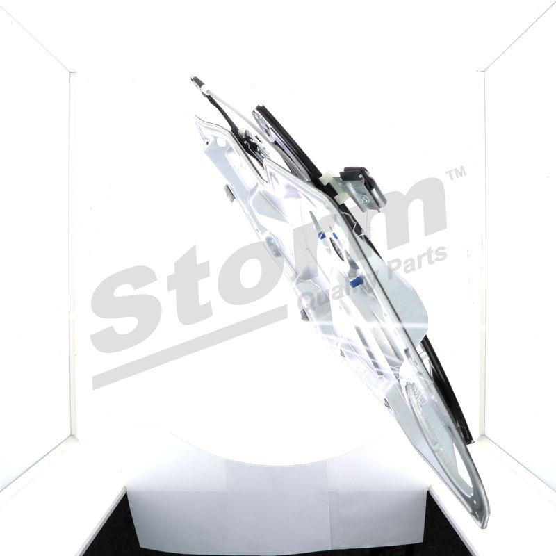 Lève-vitre STORM QUALITY PARTS 9907523