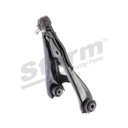 Bras de liaison, suspension de roue STORM QUALITY PARTS 81051