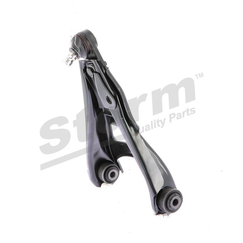 Bras de liaison, suspension de roue STORM QUALITY PARTS 81051