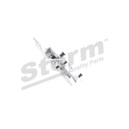 Lève-vitre STORM QUALITY PARTS 2097502