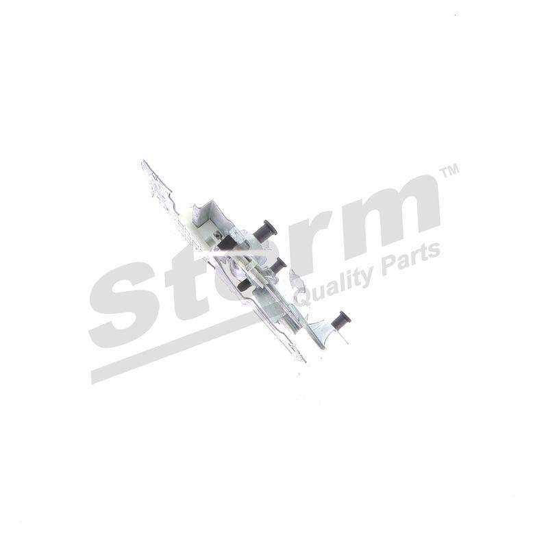 Lève-vitre STORM QUALITY PARTS 2097502