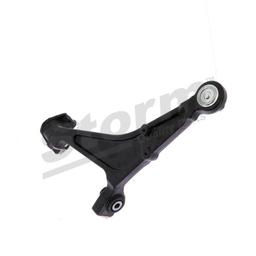 Bras de liaison, suspension de roue STORM QUALITY PARTS 78051