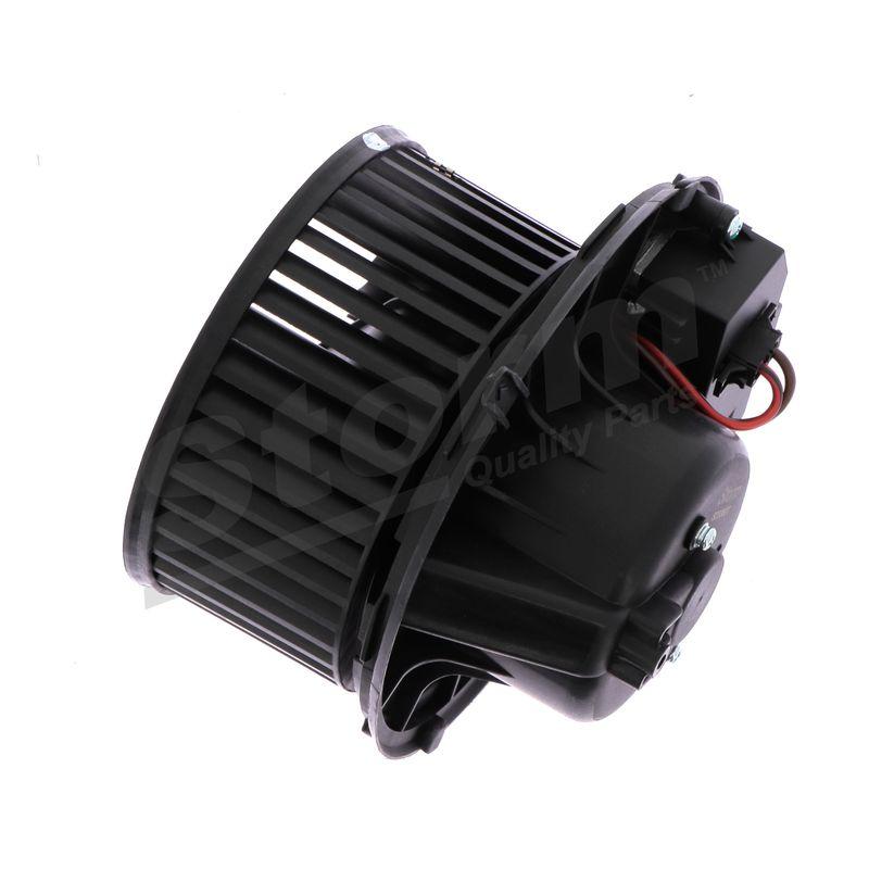 Pulseur d'air habitacle STORM QUALITY PARTS 9700803