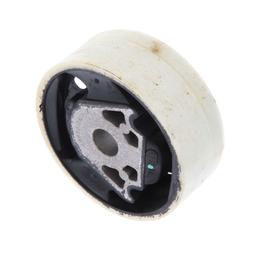 Support moteur CORTECO 80001306