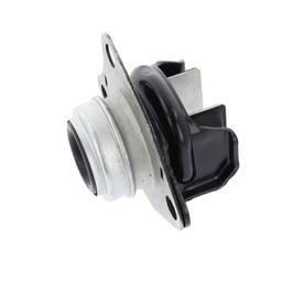 Support moteur CORTECO 80000973