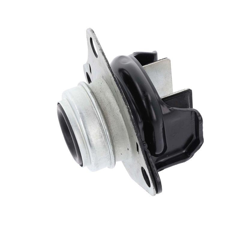 Support moteur CORTECO 80000973