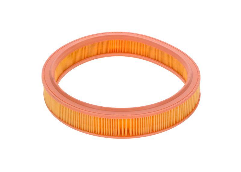 Filtre à air BOSCH 1 457 429 819