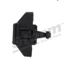 Serrure de hayon STORM QUALITY PARTS 8103505
