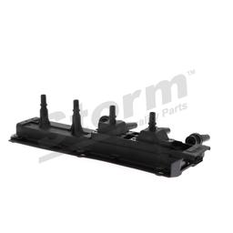 Bobine d'allumage STORM QUALITY PARTS 880016