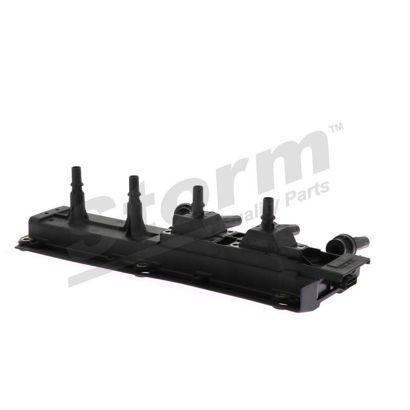 Bobine d'allumage STORM QUALITY PARTS 880016