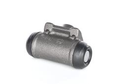 Cylindre de roue BOSCH F 026 002 080