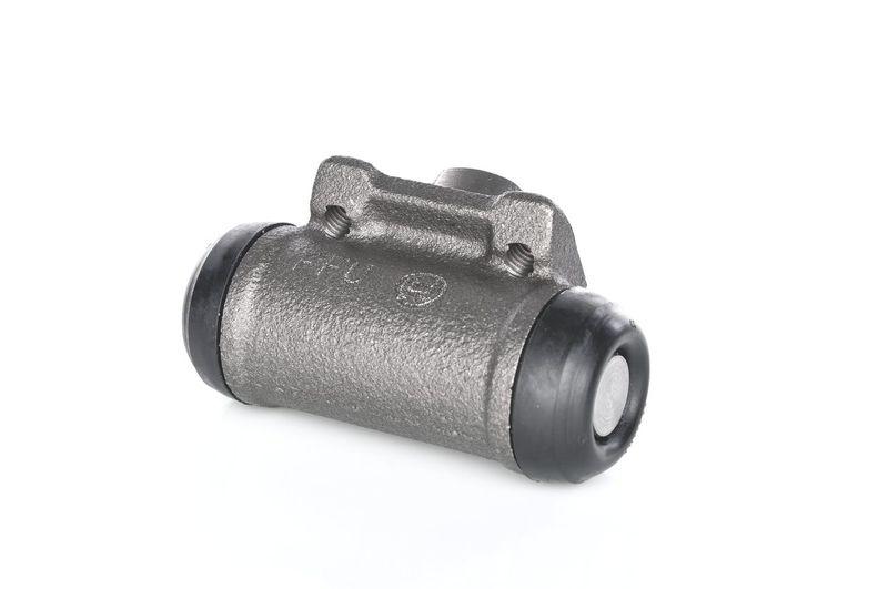 Cylindre de roue BOSCH F 026 002 080