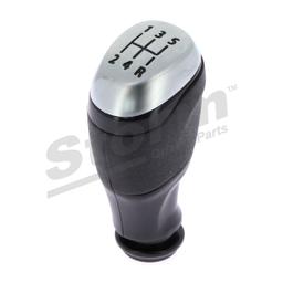 Pommeau STORM QUALITY PARTS 7003070