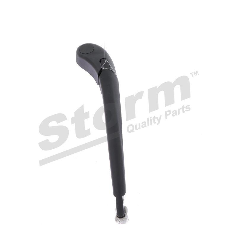 Bras d'essuie-glace, nettoyage des vitres STORM QUALITY PARTS 60124