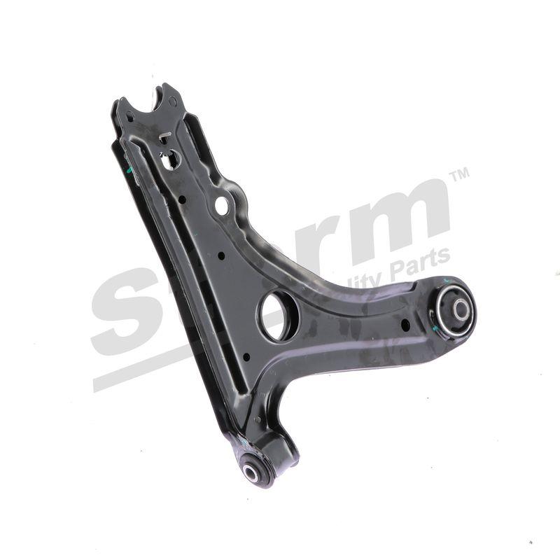 Bras de liaison, suspension de roue STORM QUALITY PARTS 92051
