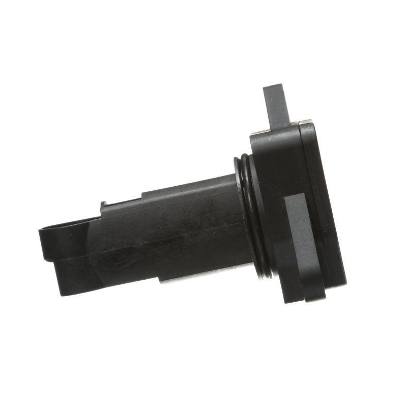 Débitmètre de masse d'air DELPHI AF10135-12B1