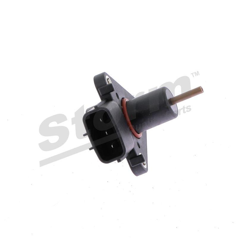 Capteur, turbocompresseur STORM QUALITY PARTS 77795