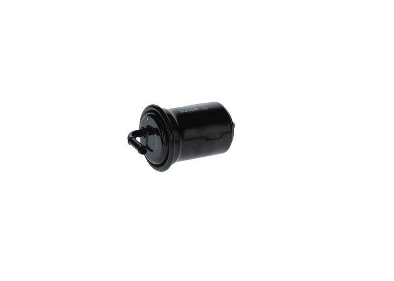 Filtre à carburant BOSCH 0 450 905 983