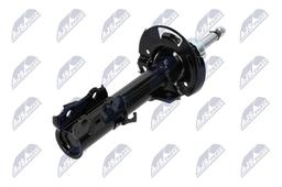 Amortisseur NTY A-FR-039