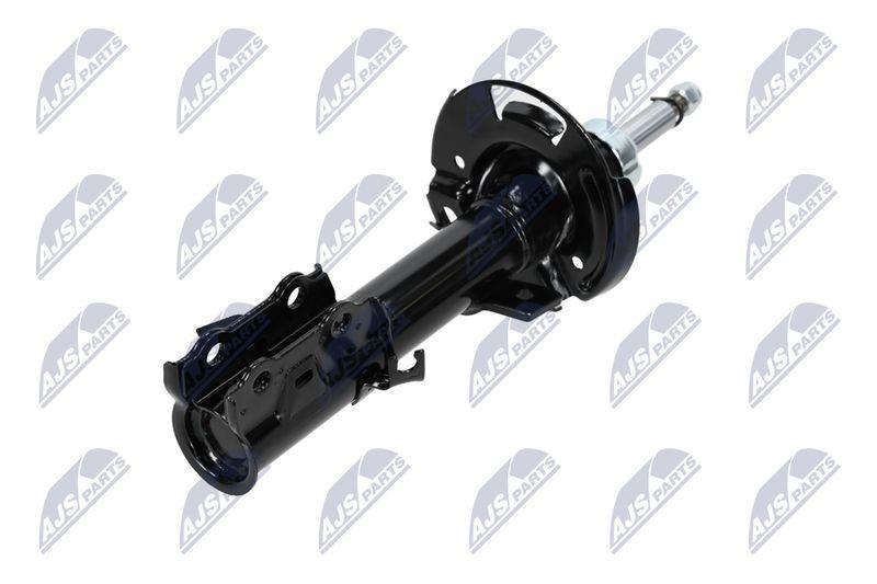 Amortisseur NTY A-FR-039