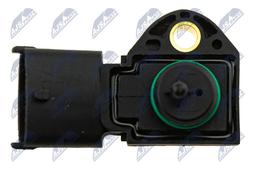 Capteur, pression de carburant NTY ECM-VV-000
