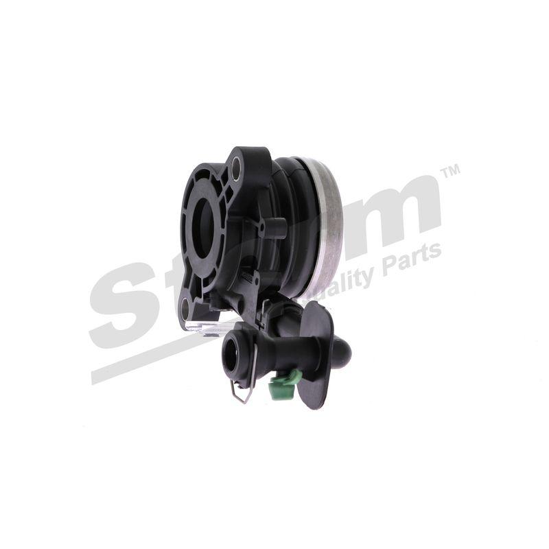 Butée hydraulique, embrayage STORM QUALITY PARTS 9961