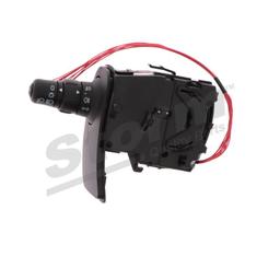 Commutateur de colonne de direction STORM QUALITY PARTS 80920