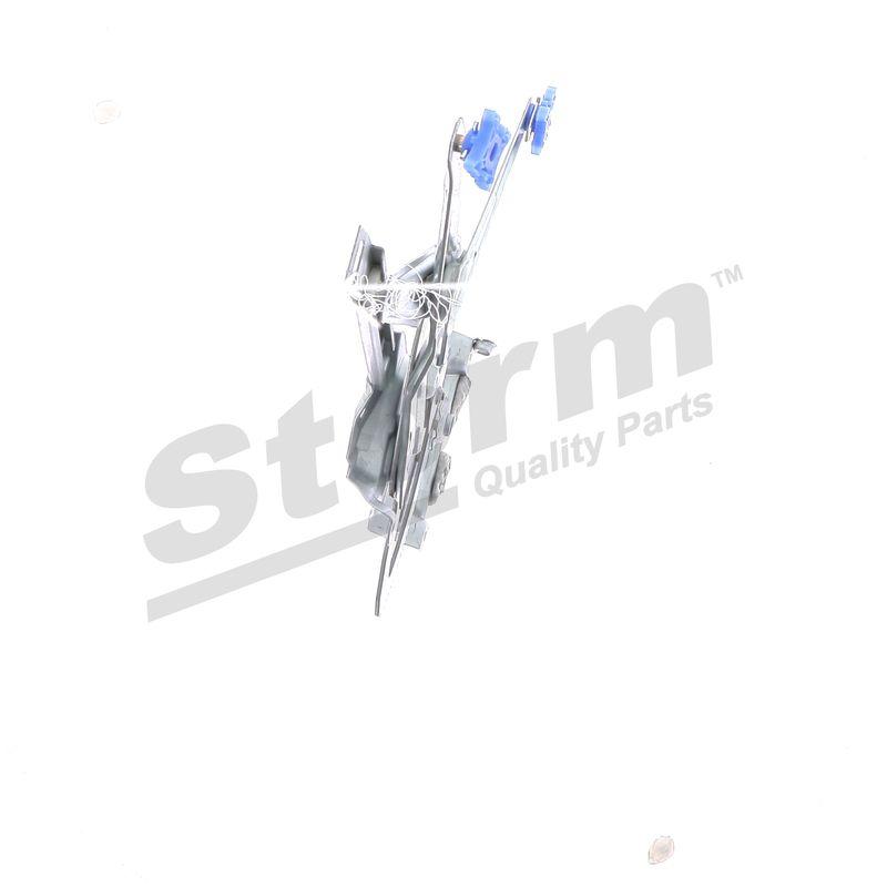 Lève-vitre STORM QUALITY PARTS 15173