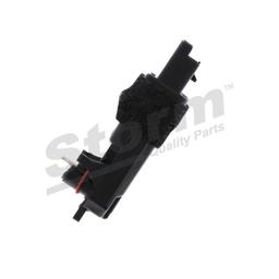 Relais, lève-vitre STORM QUALITY PARTS 88875
