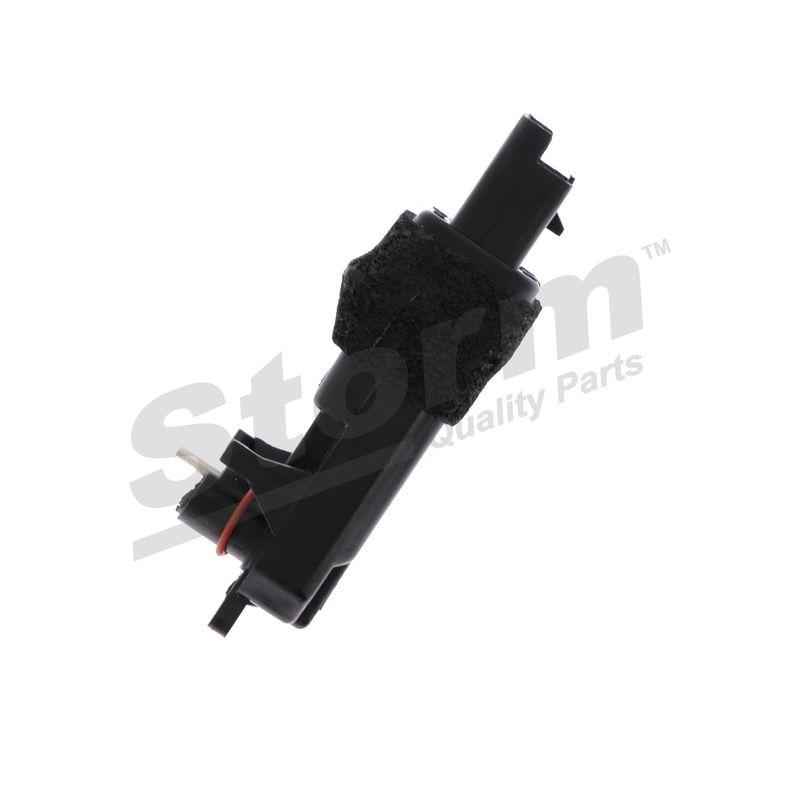Relais, lève-vitre STORM QUALITY PARTS 88875
