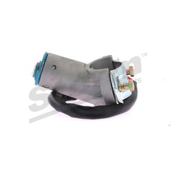 Fermeture-volant STORM QUALITY PARTS 39023