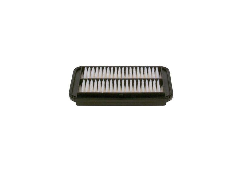 Filtre à air BOSCH F 026 400 231
