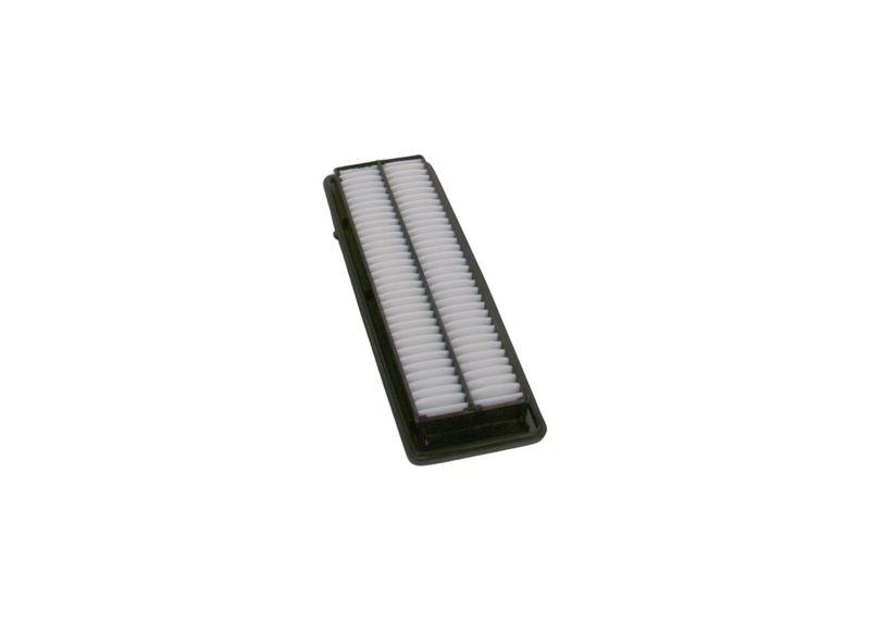 Filtre à air BOSCH F 026 400 232