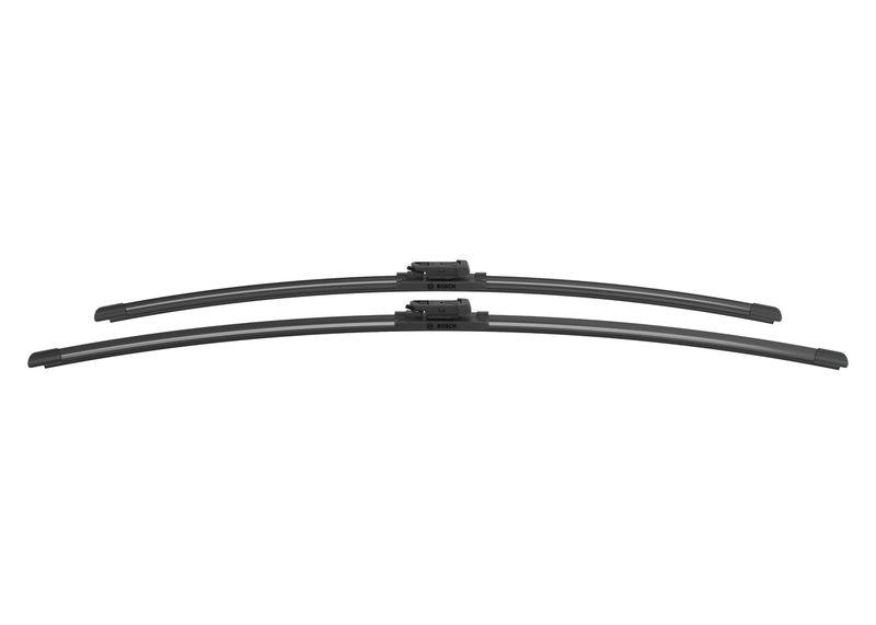 Balai d'essuie-glace BOSCH 3 397 007 865