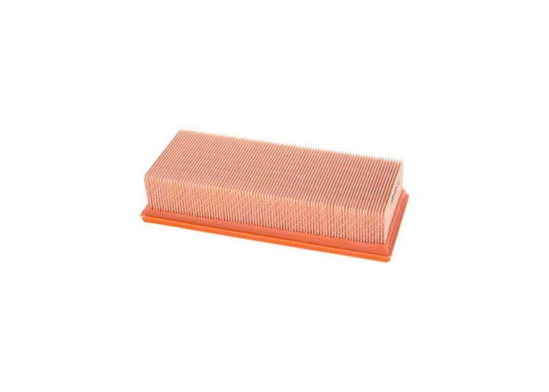 Filtre à air BOSCH 1 457 433 781