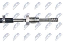 Capteur, température des gaz NTY EGT-VV-003