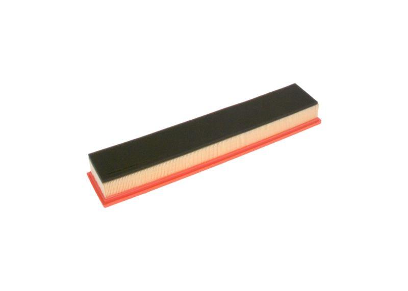 Filtre à air BOSCH F 026 400 102