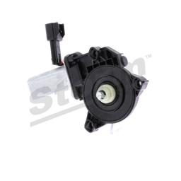 Moteur électrique, lève-vitre STORM QUALITY PARTS 146780