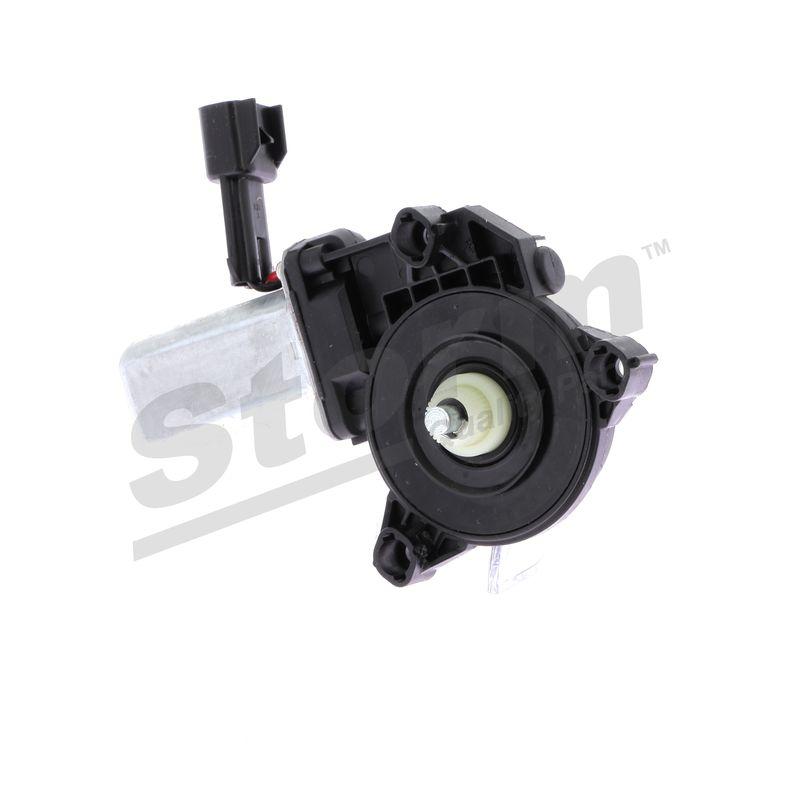 Moteur électrique, lève-vitre STORM QUALITY PARTS 146780