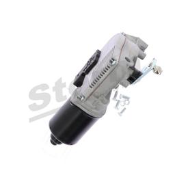 Moteur d'essuie-glace STORM QUALITY PARTS 9701003
