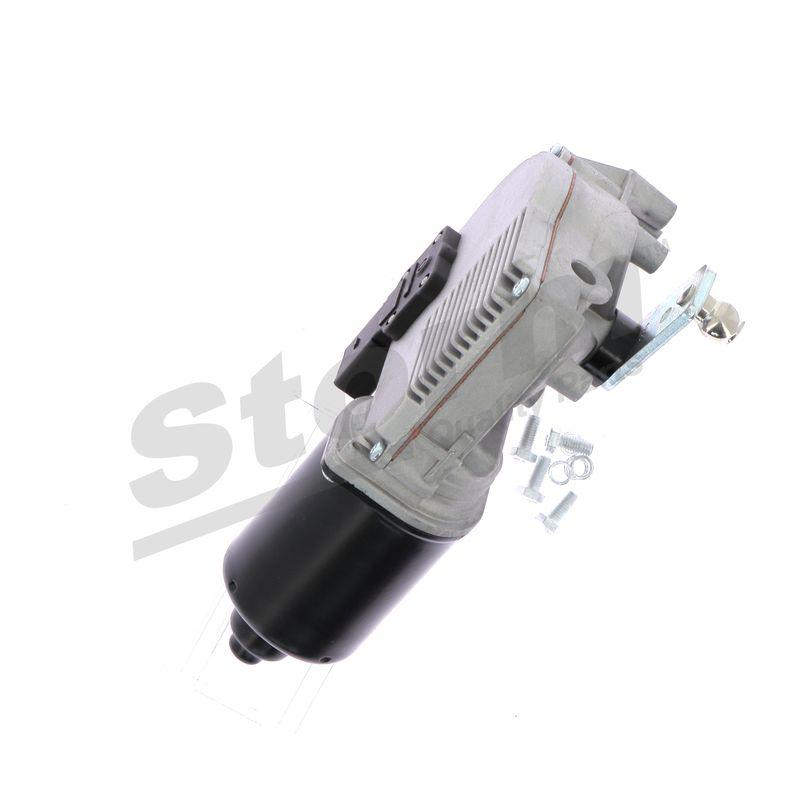 Moteur d'essuie-glace STORM QUALITY PARTS 9701003