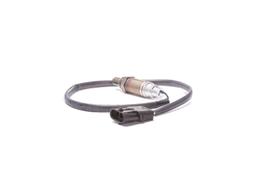 Sonde lambda BOSCH 0258003892