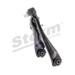 Bras de liaison, suspension de roue STORM QUALITY PARTS 81052